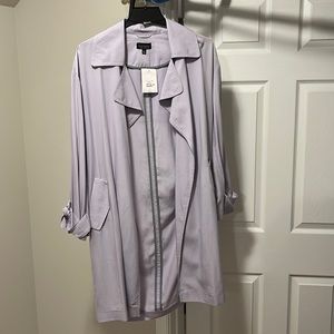 Topshop size 4 brand new great condition fashion French